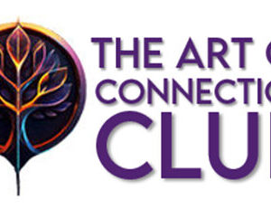 EVENT ACCESS for November 2025 Event: FRIDAY ONLY (non-members)